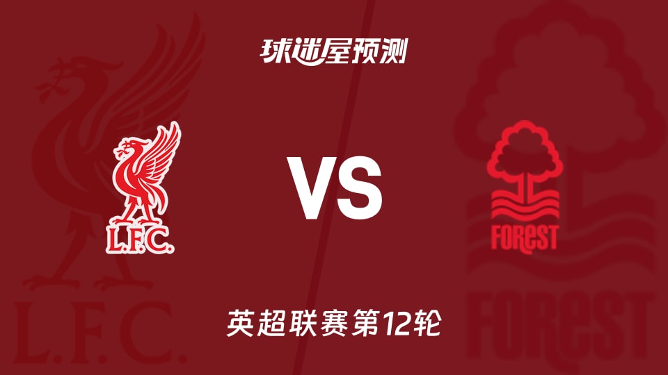 什么是“决策洁癖”？（“决策洁癖”到底指什么？）