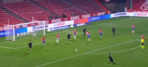 补时绝杀晋级附加赛，爱尔兰将冲击2002年后的首次世界杯资格