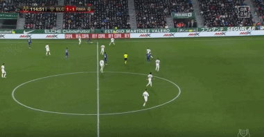 《刺客信条：影》第二！外媒评2025年画面最好的十大游戏