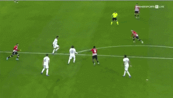 重新签约！日本后卫河村勇辉获双向合同，再度挑战NBA之路