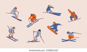 马刺新人连续爆发