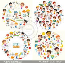 日本职棒球队训练营正式开营