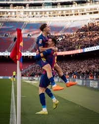 定档7月23日！PAPI和叶公子竟都加入了《庄园合合》？