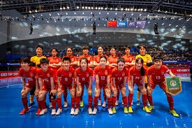 2019 红雀复兴：圣路易斯红雀夺得国联中区冠军，并击败勇士杀入国联冠军赛