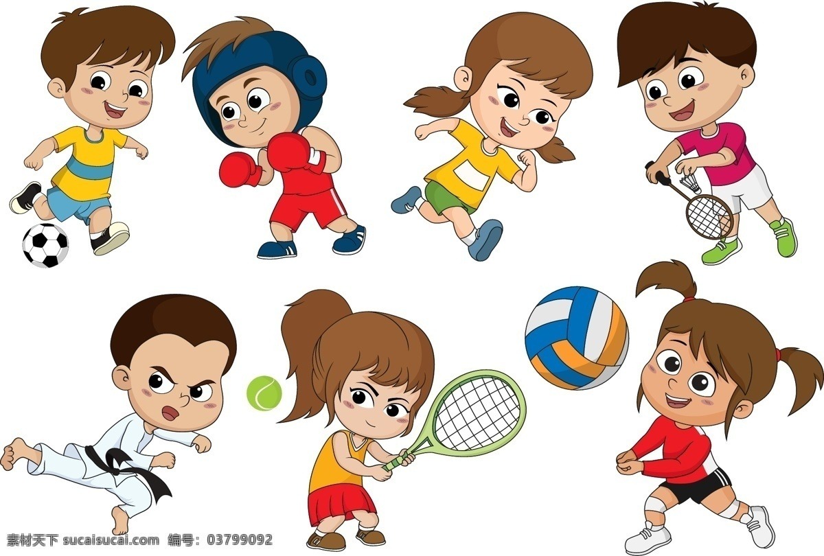 电子棋牌新手快速上手指南