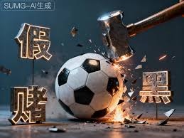 和平精英职业选手击杀数据排行