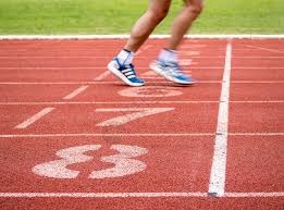 布翁焦尔诺：眼下最重要的是踢挪威，然后是接下来的对手