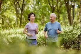 东体：国安提前一周飞抵苏州，3000球迷助威；决赛无高额奖金